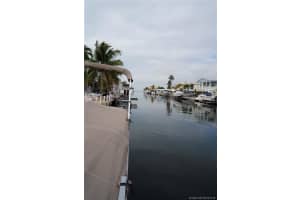 7 Cormorant Dr, Key Largo, FL 33037, Sold 06/17/19