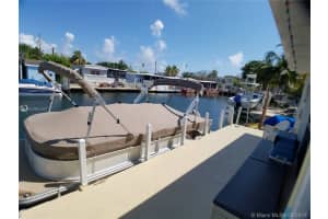7 Cormorant Dr, Key Largo, FL 33037, Sold 06/17/19