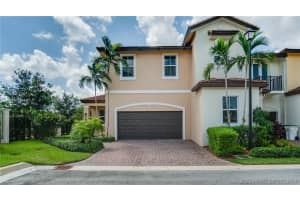 6986 Long Pine Cir, Coconut Creek, FL 33073, Sold 11/08/19