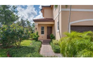 6986 Long Pine Cir, Coconut Creek, FL 33073, Sold 11/08/19