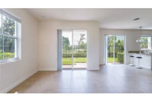 6986 Long Pine Cir, Coconut Creek, FL 33073, Sold 11/08/19