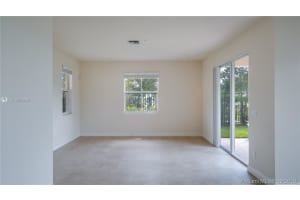 6986 Long Pine Cir, Coconut Creek, FL 33073, Sold 11/08/19