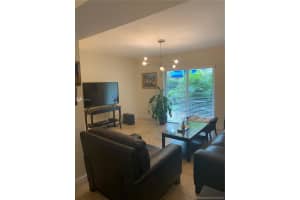 11071 NW 7th St, Miami, FL 33172, Sold 05/24/19