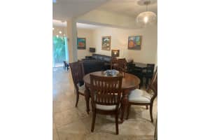 11071 NW 7th St, Miami, FL 33172, Sold 05/24/19