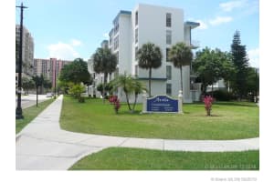 17560 Atlantic Blvd, Sunny Isles Beach, FL 33160, Sold 01/08/20