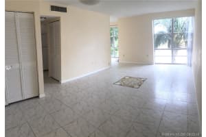 17560 Atlantic Blvd, Sunny Isles Beach, FL 33160, Sold 01/08/20