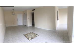 17560 Atlantic Blvd, Sunny Isles Beach, FL 33160, Sold 01/08/20