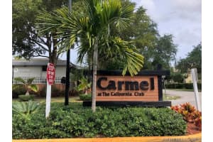 811 NE 199th St, Miami, FL 33179, Sold 10/16/19