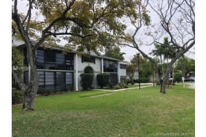 811 NE 199th St, Miami, FL 33179, Sold 10/16/19