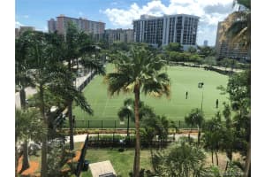 200 178th Dr, Sunny Isles Beach, FL 33160, Sold 08/19/19