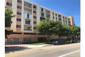 200 178th Dr, Sunny Isles Beach, FL 33160, Sold 08/19/19
