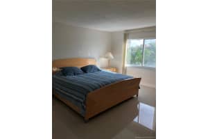 200 178th Dr, Sunny Isles Beach, FL 33160, Sold 08/19/19