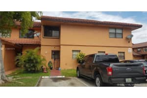 6350 W 27th Ln, Hialeah, FL 33016, Sold 01/24/20