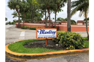 20910 NE 8th Ct, Miami, FL 33179, Sold 05/17/19