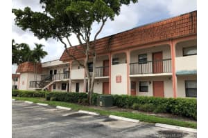 20910 NE 8th Ct, Miami, FL 33179, Sold 05/17/19