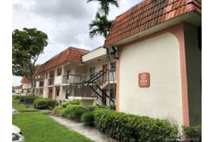 20910 NE 8th Ct, Miami, FL 33179, Sold 05/17/19