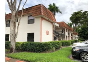 20910 NE 8th Ct, Miami, FL 33179, Sold 05/17/19