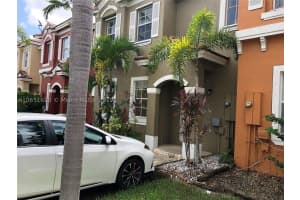 710 SE 2nd St, Homestead, FL 33030, Sold 03/25/19