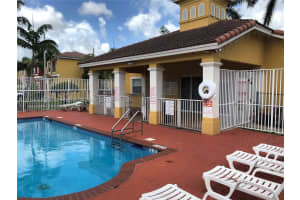 710 SE 2nd St, Homestead, FL 33030, Sold 03/25/19