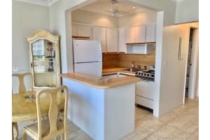 3177 S Ocean Dr, Hallandale Beach, FL 33009, Sold 07/31/20