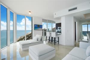 6515 Collins Ave, Miami, FL 33141, Sold 08/13/19