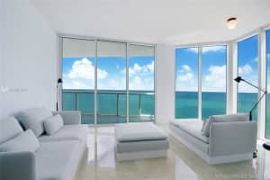 6515 Collins Ave, Miami, FL 33141, Sold 08/13/19