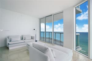 6515 Collins Ave, Miami, FL 33141, Sold 08/13/19