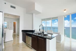 6515 Collins Ave, Miami, FL 33141, Sold 08/13/19
