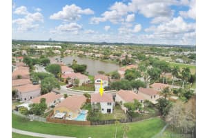 4273 SW 84th Terrace, Davie, FL 33328, Sold 08/27/19