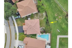 4273 SW 84th Terrace, Davie, FL 33328, Sold 08/27/19