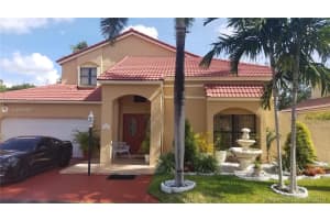 441 SW 87th Ct, Miami, FL 33174, Sold 08/13/19