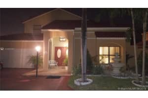 441 SW 87th Ct, Miami, FL 33174, Sold 08/13/19
