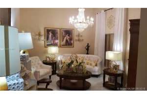 441 SW 87th Ct, Miami, FL 33174, Sold 08/13/19