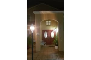 441 SW 87th Ct, Miami, FL 33174, Sold 08/13/19