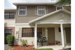 1046 NW 107th Ave, Pembroke Pines, FL 33026, Sold 06/10/19