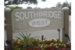 1046 NW 107th Ave, Pembroke Pines, FL 33026, Sold 06/10/19