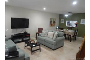 1046 NW 107th Ave, Pembroke Pines, FL 33026, Sold 06/10/19