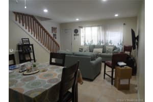 1046 NW 107th Ave, Pembroke Pines, FL 33026, Sold 06/10/19