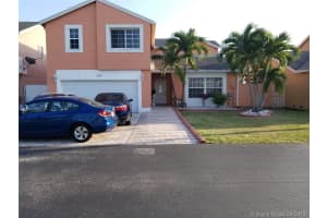 14584 SW 95th Ln, Miami, FL 33186, Sold 08/16/19