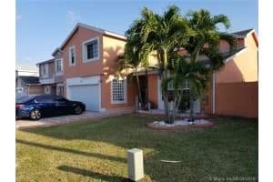 14584 SW 95th Ln, Miami, FL 33186, Sold 08/16/19