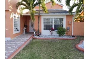 14584 SW 95th Ln, Miami, FL 33186, Sold 08/16/19