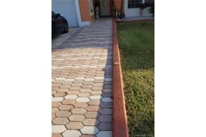 14584 SW 95th Ln, Miami, FL 33186, Sold 08/16/19