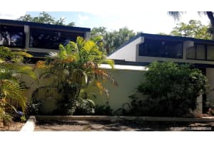 6438 Sawmill Ln, Miami Lakes, FL 33014, Sold 05/28/19