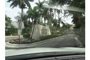 9314 NW 8th Cir, Plantation, FL 33324, Sold 06/10/19