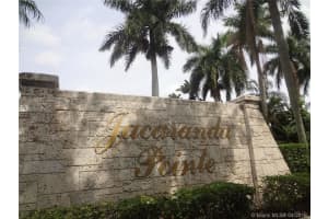 9314 NW 8th Cir, Plantation, FL 33324, Sold 06/10/19