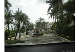 9314 NW 8th Cir, Plantation, FL 33324, Sold 06/10/19