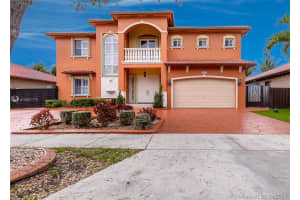 9002 NW 177th Terrace, Hialeah, FL 33018, Sold 10/10/19