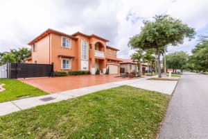9002 NW 177th Terrace, Hialeah, FL 33018, Sold 10/10/19