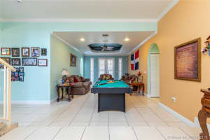 9002 NW 177th Terrace, Hialeah, FL 33018, Sold 10/10/19