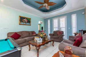 9002 NW 177th Terrace, Hialeah, FL 33018, Sold 10/10/19